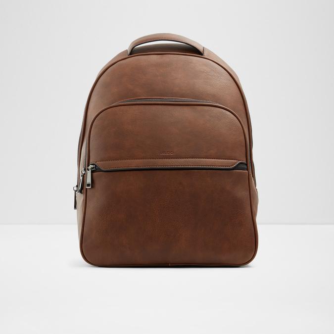 Onoeri Men's Cognac Backpack