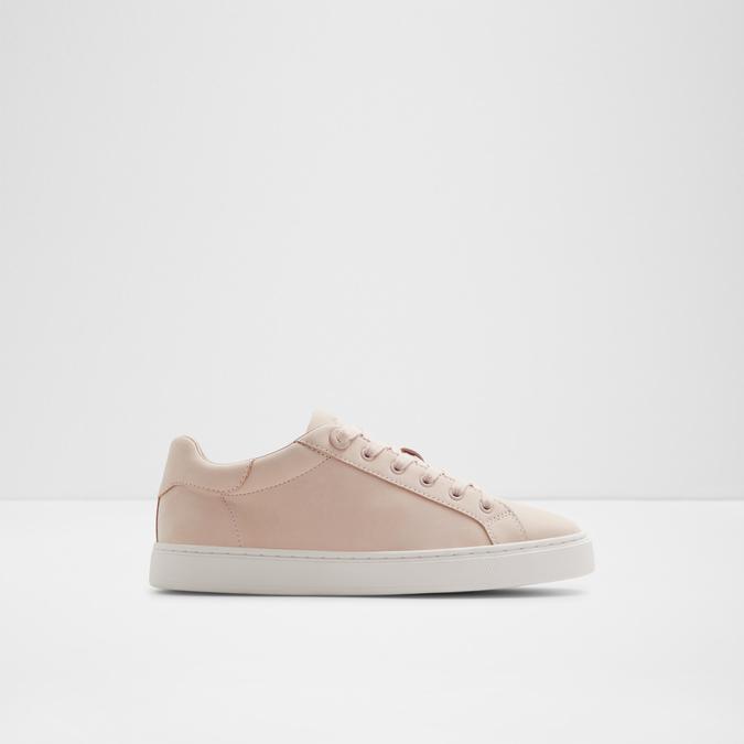 Woolly Women's Open Pink Athletic