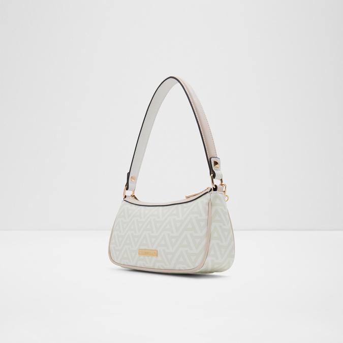 Dionne Women's Light Pink Crossbody