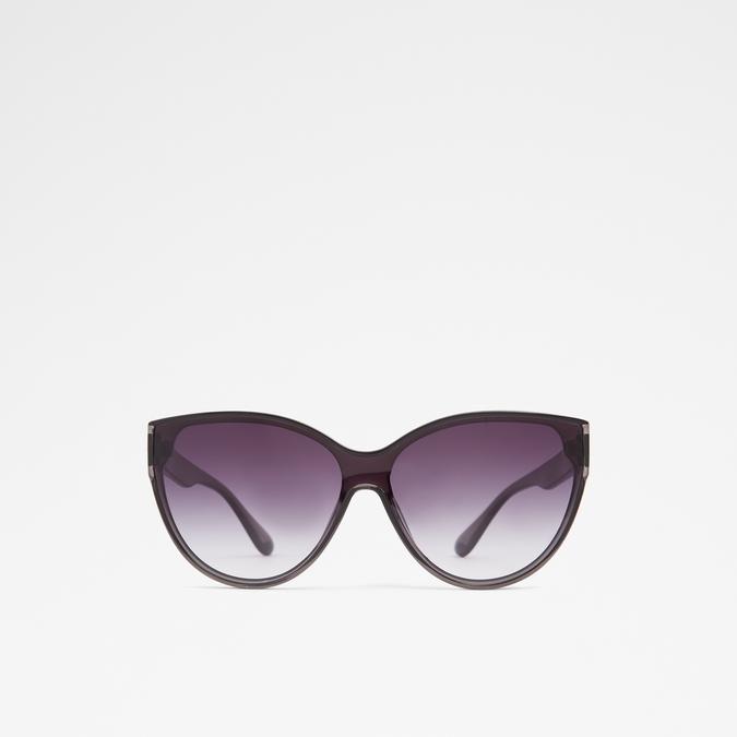 Pedra Women's Black Sunglasses