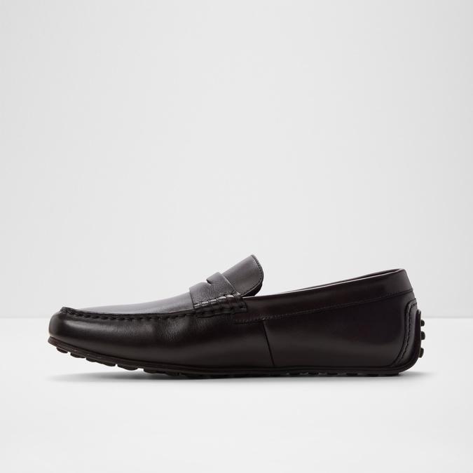 BIELLO Black Men Casual Shoes image number 2