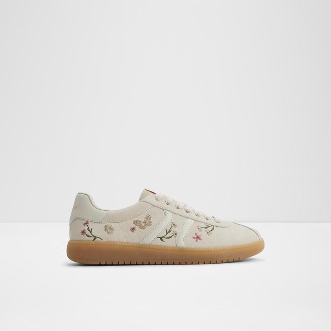 CHICSNEAKER Blue Women Sneaker