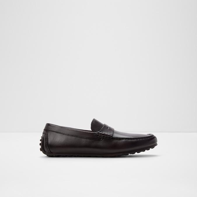 BIELLO Brown Men Casual Shoes