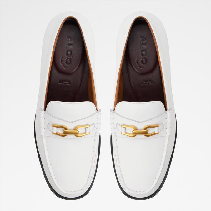 EDOUARDA Black Men Formal Shoes image number 5