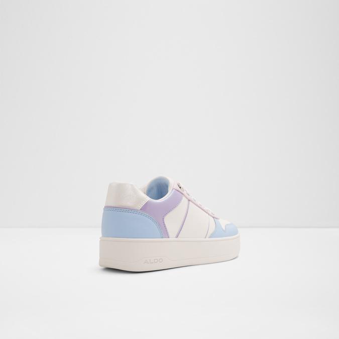 Clubhouse-L Women's Blue Athletic