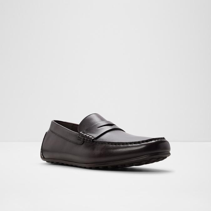 BIELLO Black Men Casual Shoes image number 3
