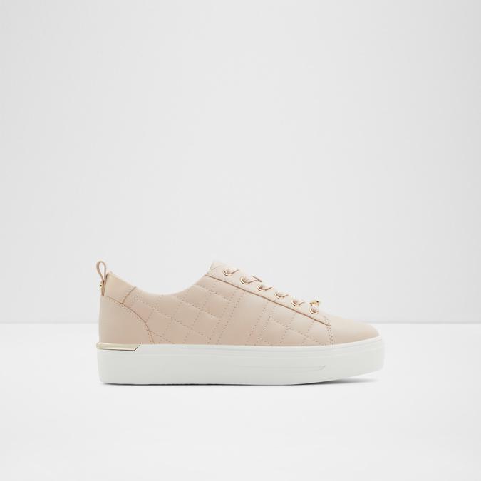 Meadow Women's Light Pink Sneakers