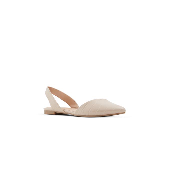Pippen Women's Bone Ballerina image number 3