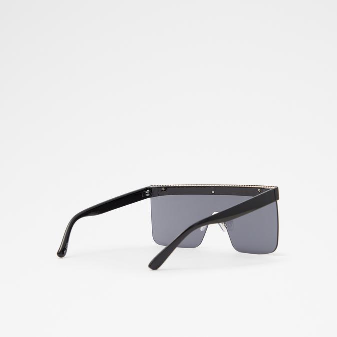 Altan Women's Black On Gold Sunglasses image number 2