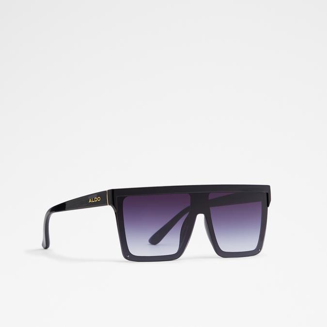 Maronite Women's Black Sunglasses