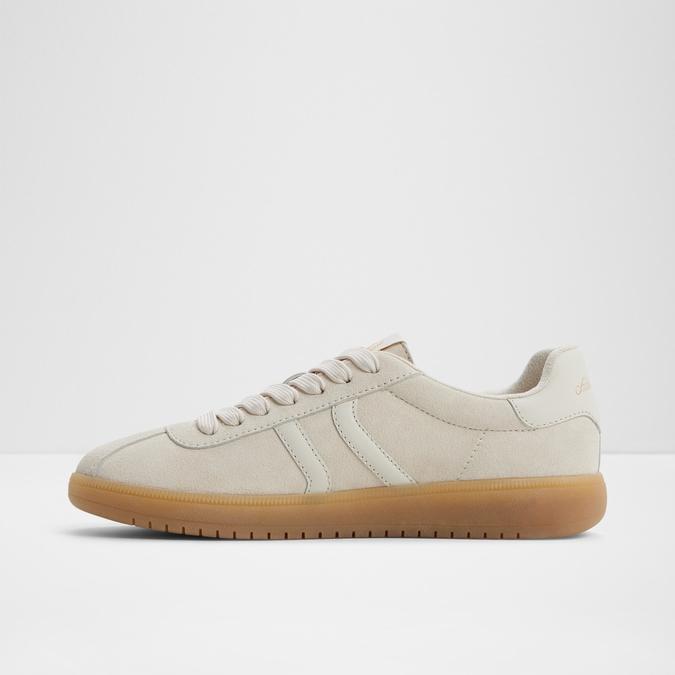 CHICSNEAKER Blue Women Sneaker image number 2