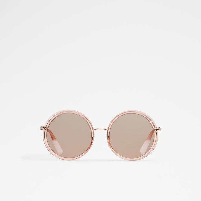 Taipas Women's Natural Sunglasses