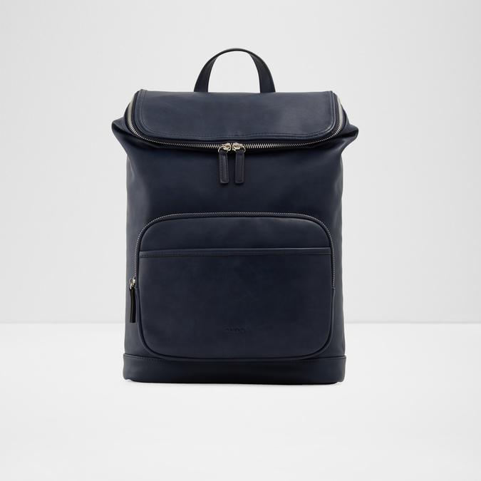 Adigoniel Men's Dark Blue Backpack