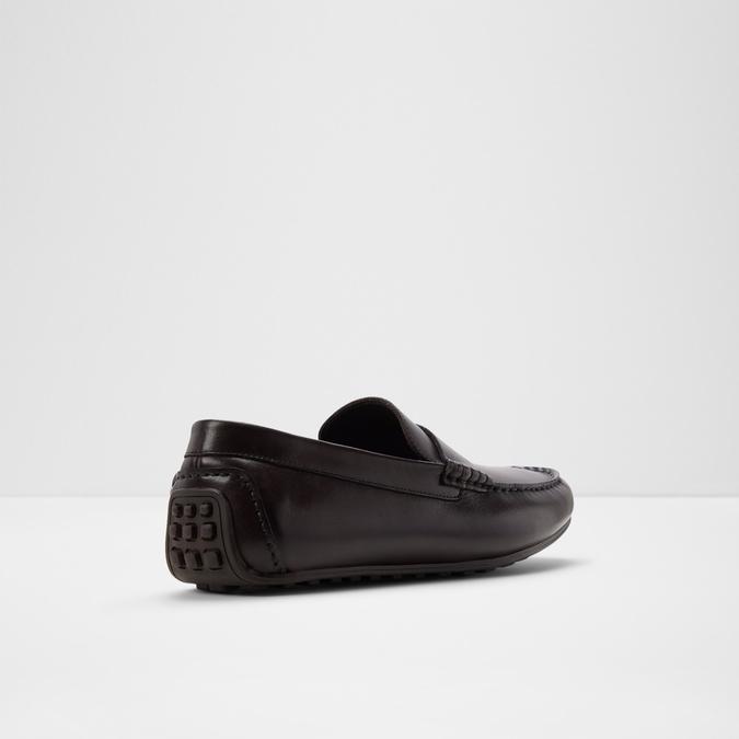 BIELLO Brown Men Casual Shoes