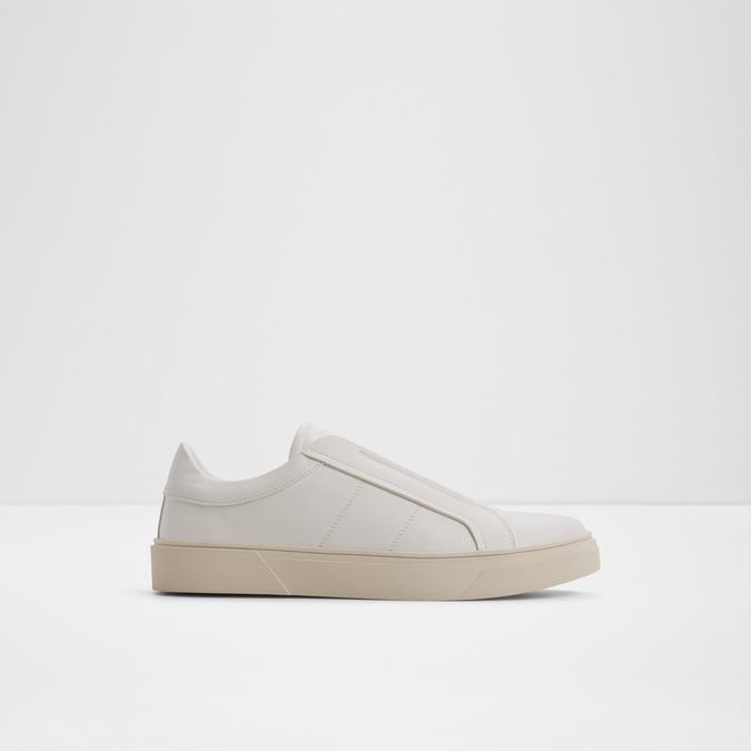 AURENA Black Men Sneaker
