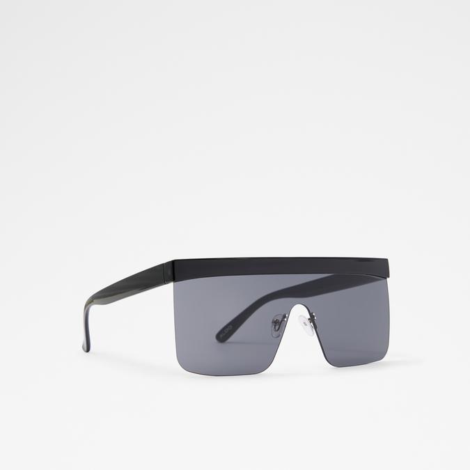 Altan Women's Black On Gold Sunglasses