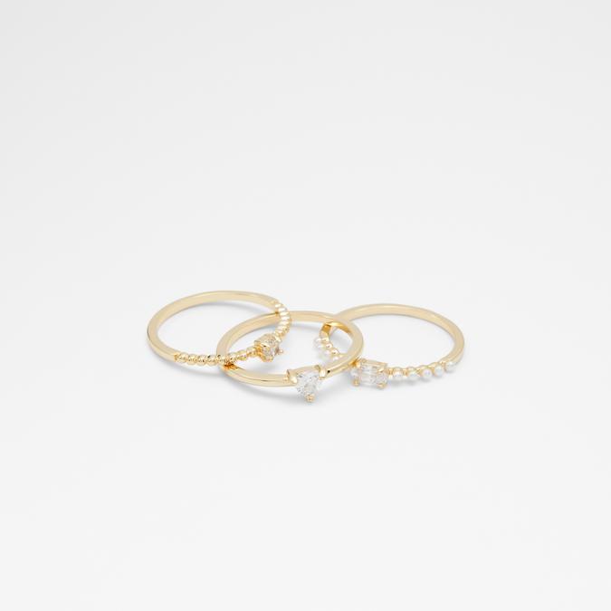 Cadelas Women Ice Rings