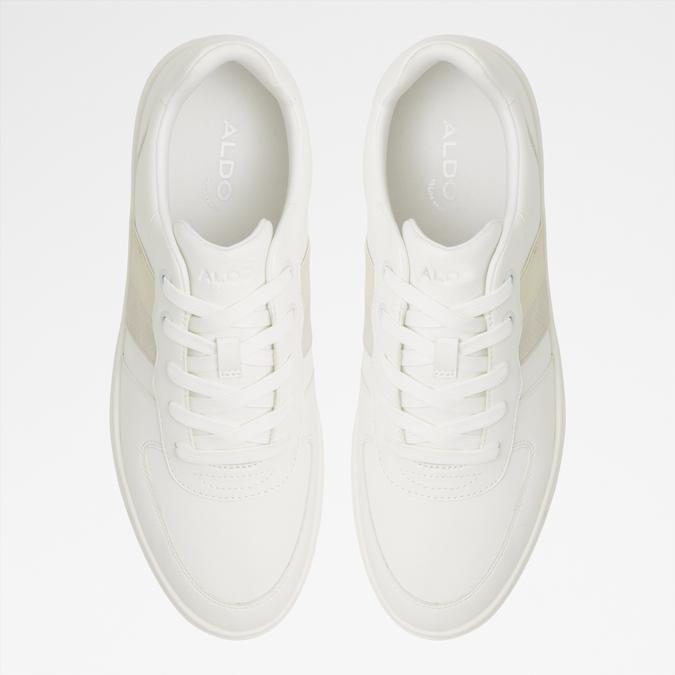 MORRISEY Brown Men Sneaker image number 5