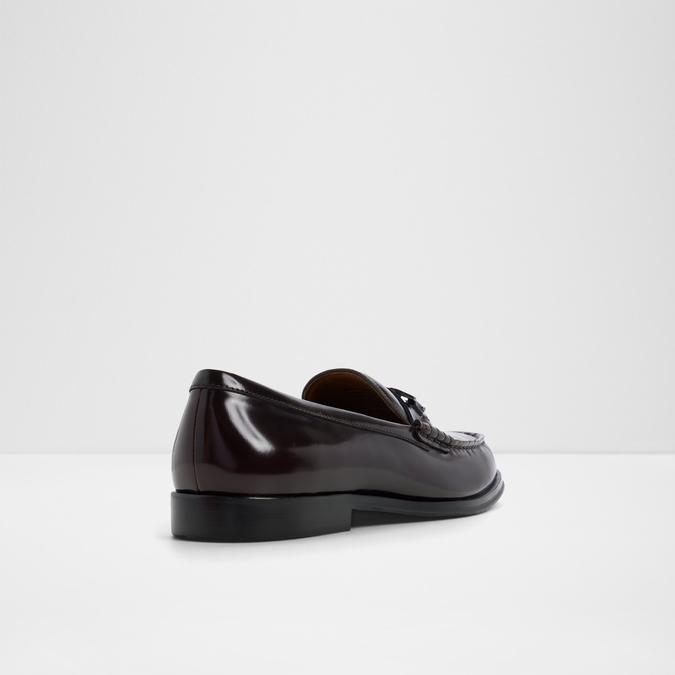 EDOUARDA Bordo Men Formal Shoes