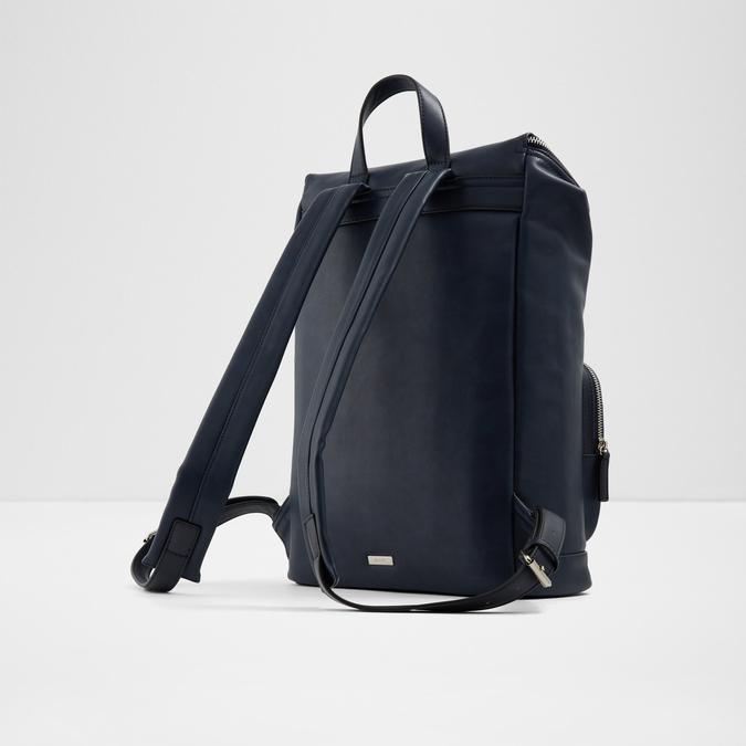 Adigoniel Men's Dark Blue Backpack