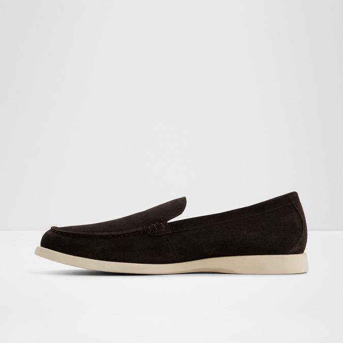 MARINERA Black Men Casual Shoes image number 2