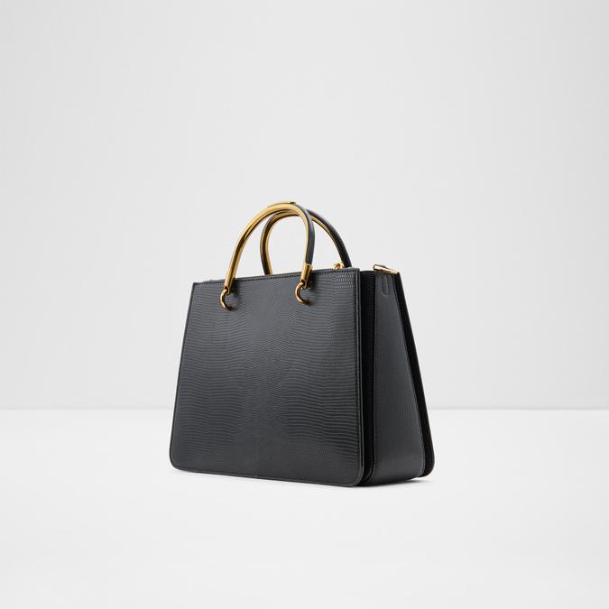 Moranis Women's Black Tote