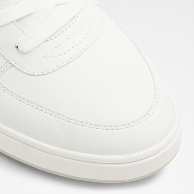 MORRISEY Brown Men Sneaker image number 4