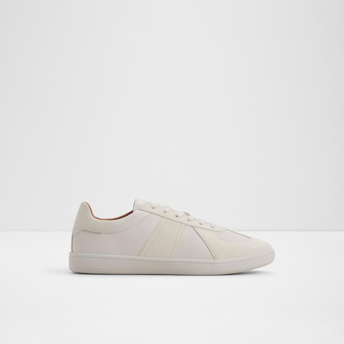 FENDERA Black Men Sneaker
