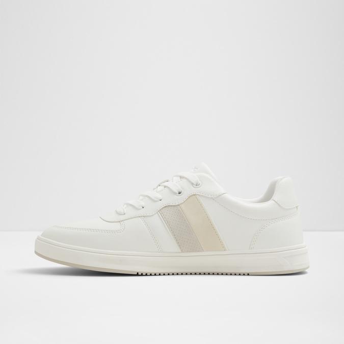 MORRISEY Brown Men Sneaker image number 2