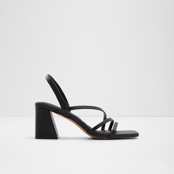 ATLANTICUS Black Women Heels