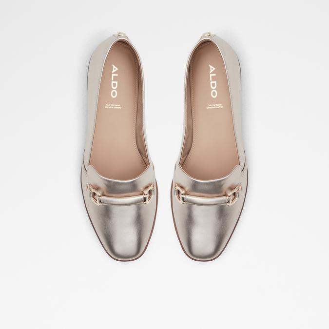 Applegum Women's Moccasins