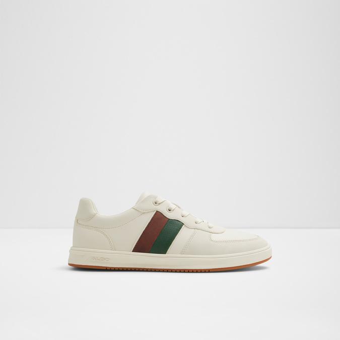 MORRISEY Brown Men Sneaker