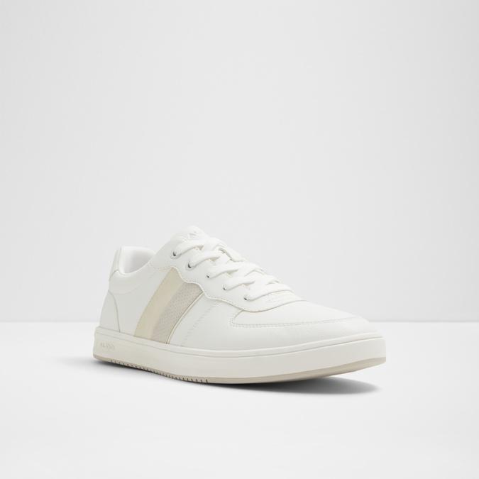 MORRISEY Brown Men Sneaker image number 3