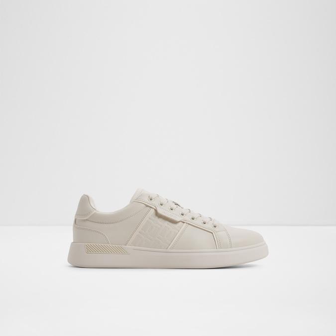 CCOURTLINEA Black Men Sneaker