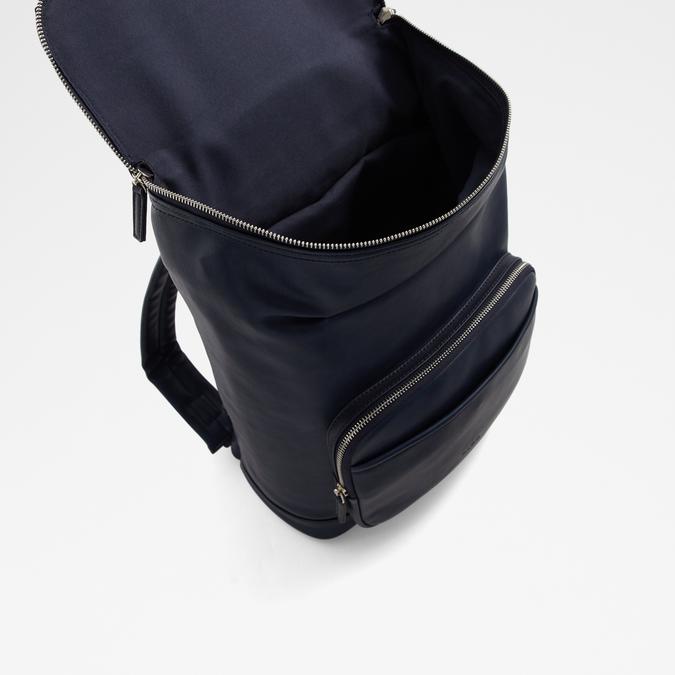 Adigoniel Men's Dark Blue Backpack image number 2