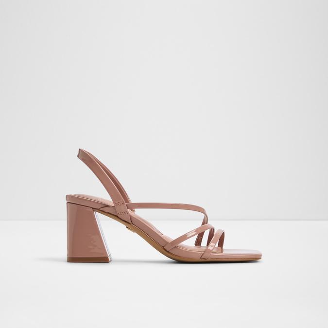 ATLANTICUS Black Women Heels