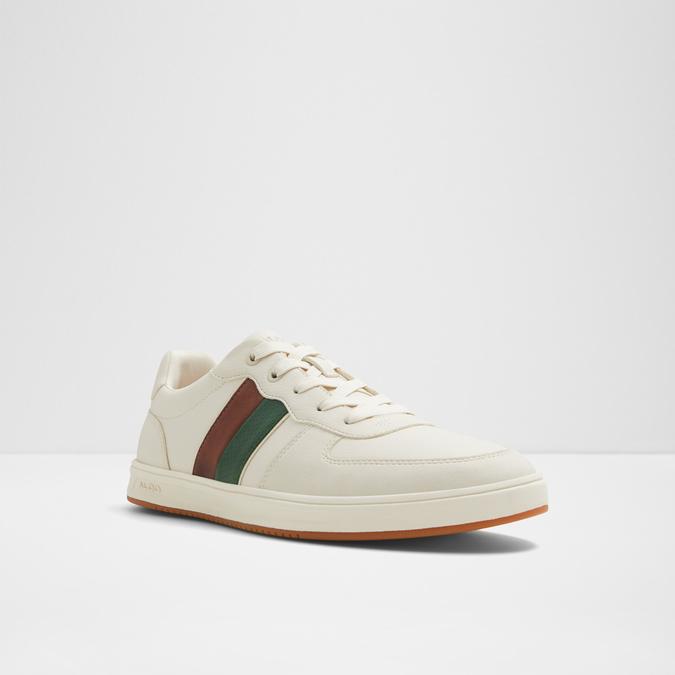 MORRISEY Brown Men Sneaker image number 3