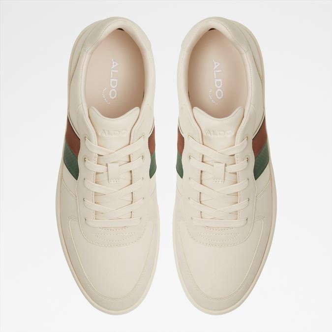 MORRISEY Brown Men Sneaker image number 5