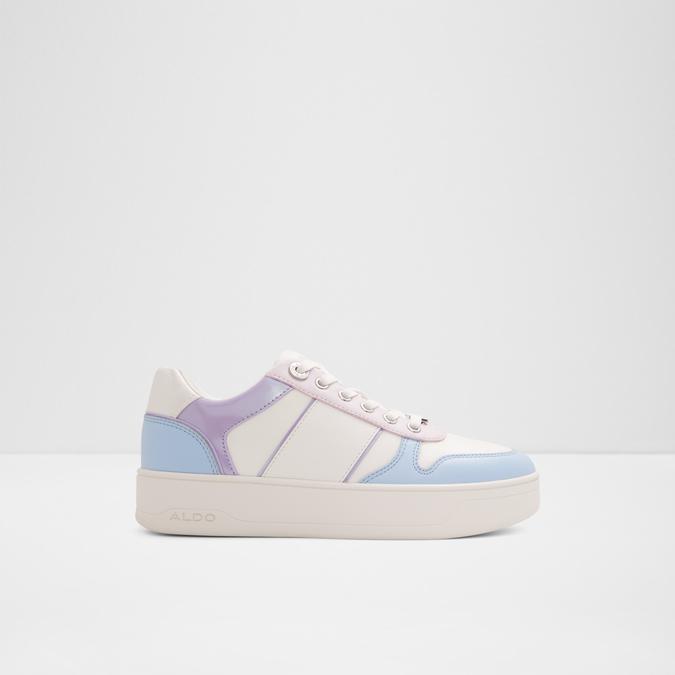 Clubhouse-L Women's Blue Athletic