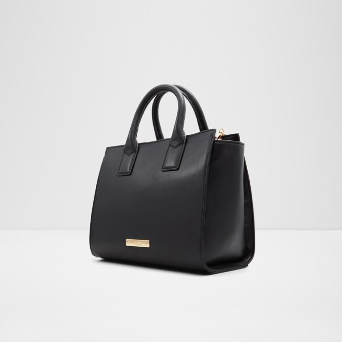 Yotlan Women's Black Totes