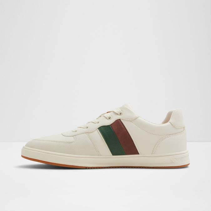 MORRISEY Brown Men Sneaker image number 2