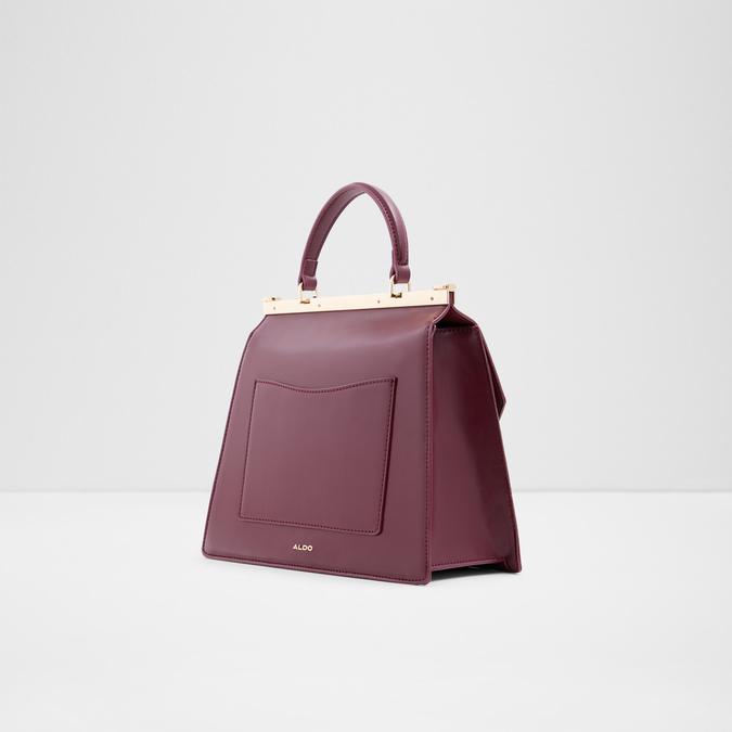 Ramelli Women's Bordo Top Handle