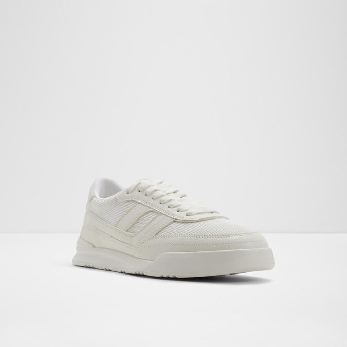 REGGIEA Black Men Sneaker image number 3