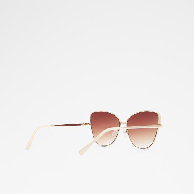 Langden Women's Ice Sunglasses image number 2