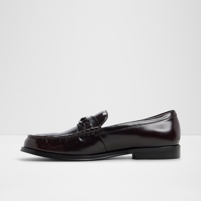 EDOUARDA Black Men Formal Shoes image number 2