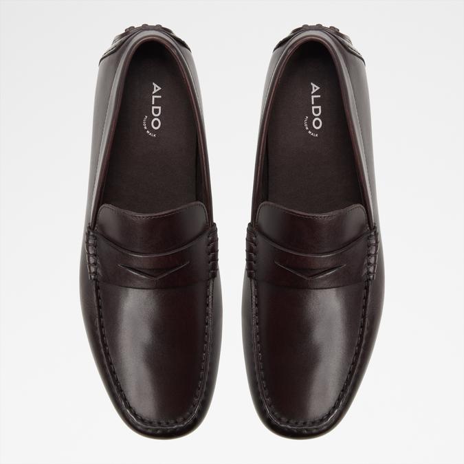 BIELLO Black Men Casual Shoes image number 5