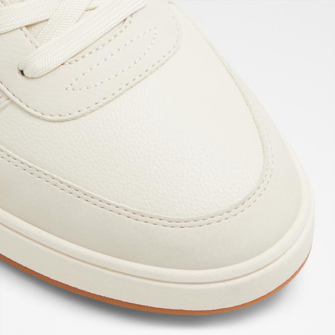 MORRISEY Brown Men Sneaker image number 4