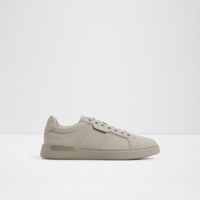 CCOURTLINEA Black Men Sneaker