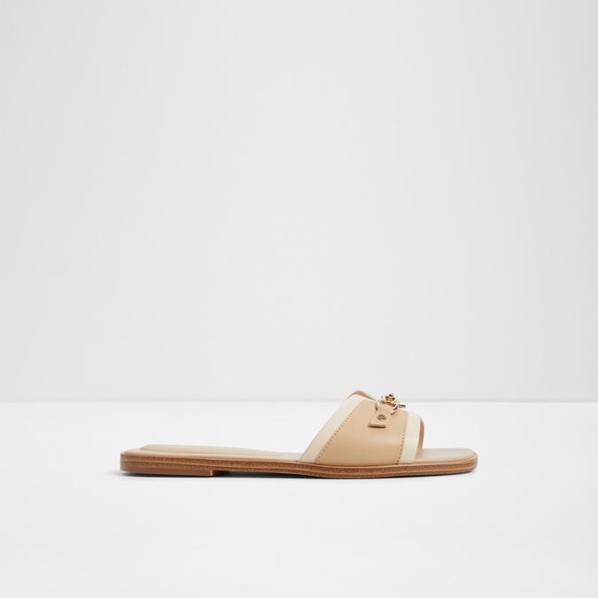 ALAMASSIA Black Women Flats
