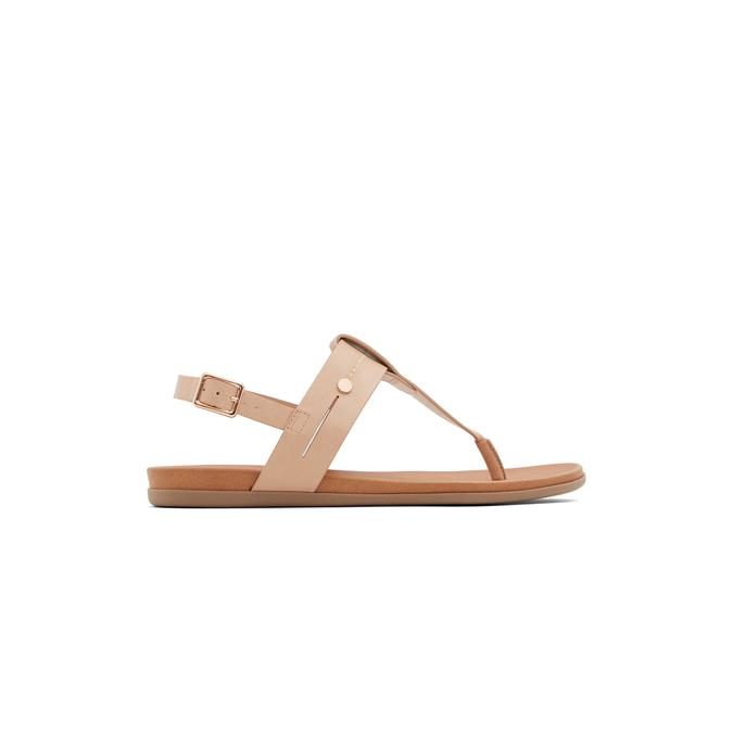 Sagee Women's Bone Sandals